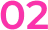 two icon