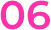six icon