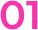 one icon