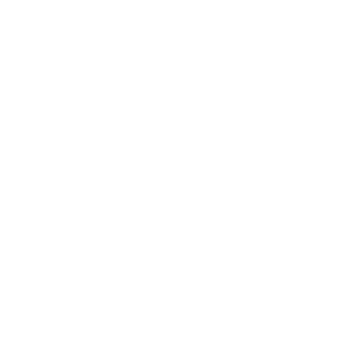 Power supply icon