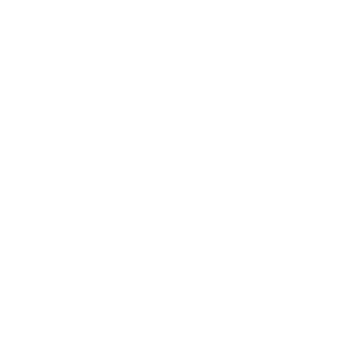 Surge protection icon
