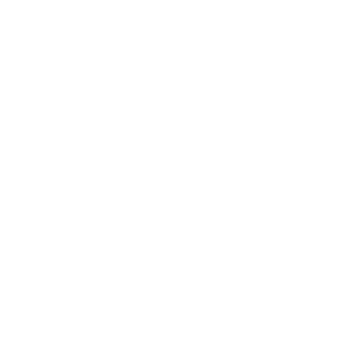 Power supply icon