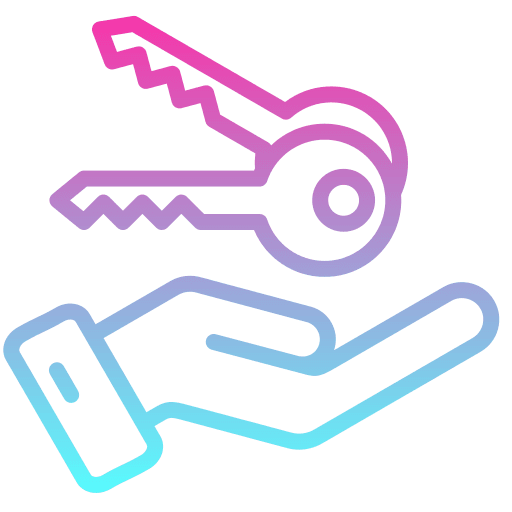Ownership Icon