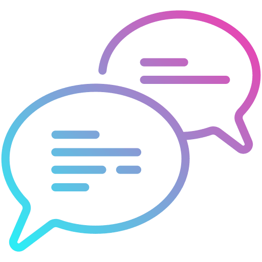 Question Icon