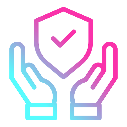 Shield Icon