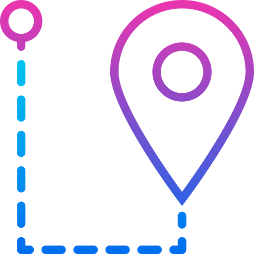 Location Icon
