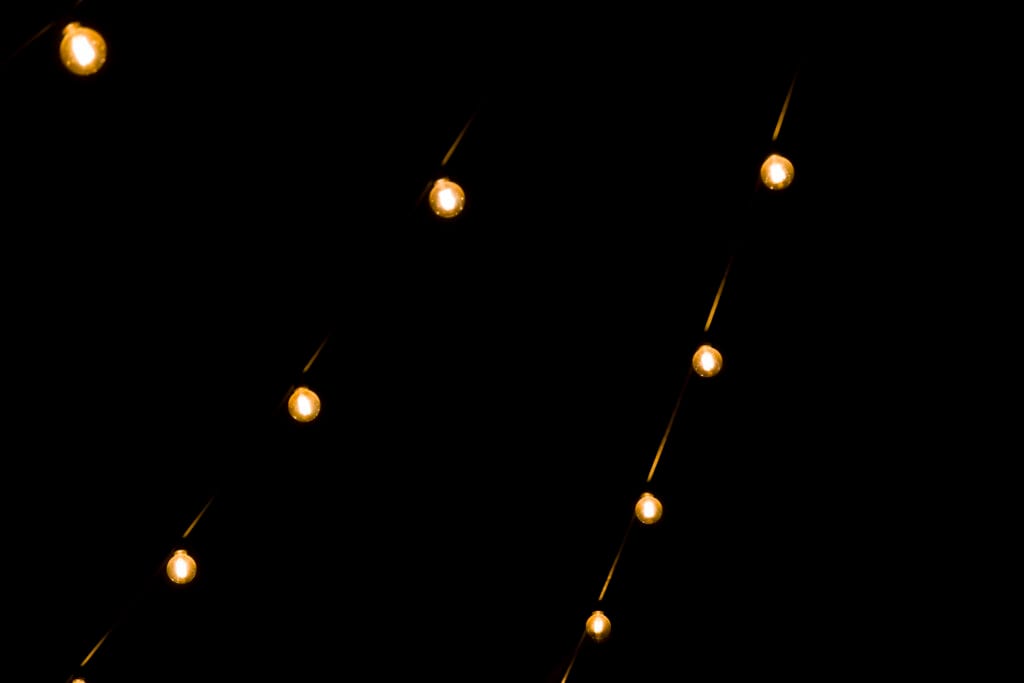 night lights