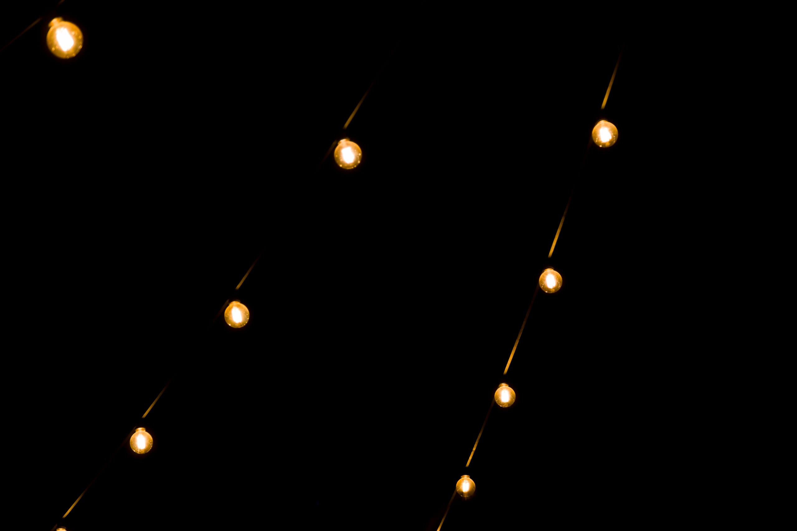 Troubleshooting Flickering Lights: What It Means