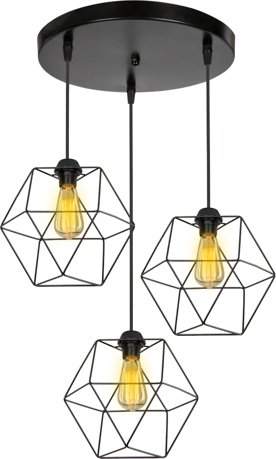 lamp ceiling
