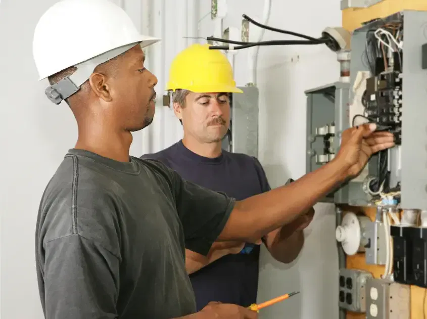 Florida Surge Protector Cost: Install Price & Safety Rules