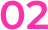 two icon