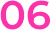 six icon