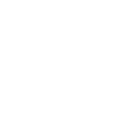 Power supply icon