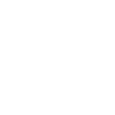 Surge protection icon