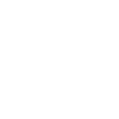 Power supply icon