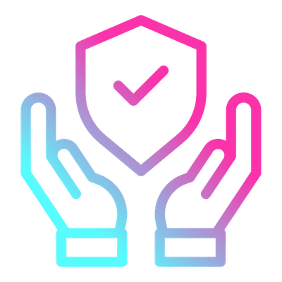 Shield Icon