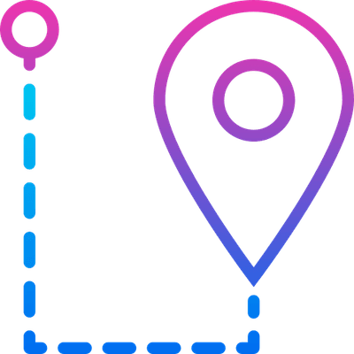 Location Icon