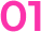 Home 4 one icon